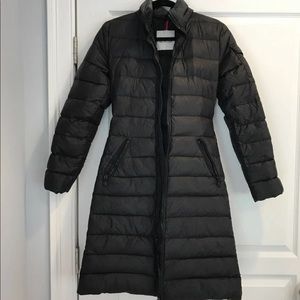 Moncler Jacket